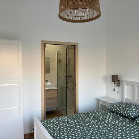 L'Oasis Villa Machecoul Luaran gambar